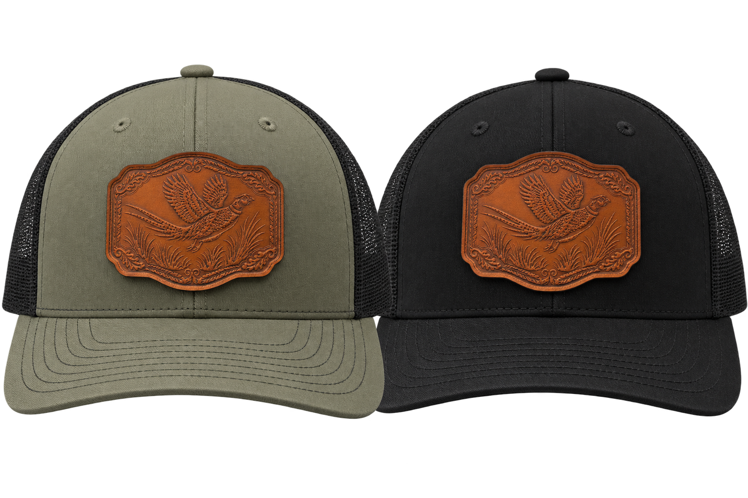 Heritage Series