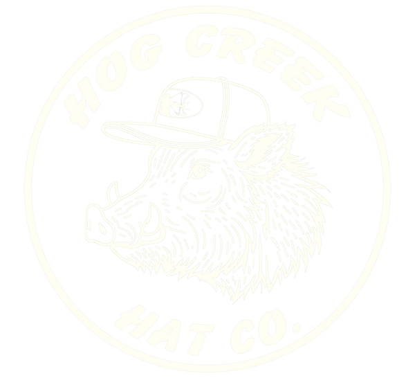 Hog Creek Hat Co